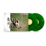 HAIM: Days Are Gone [LP] - VINYL Product Image