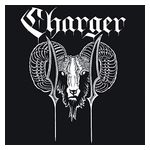 Charger: Charger [LP] - VINYL Product Image