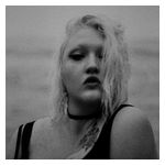 SRSQ: Unreality [LP] - VINYL Product Image