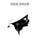 Cecil Taylor: The Great Paris Concert [LP] - VINYL Product Image