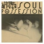 Annie Anxiety: Soul Possession [LP] - VINYL Product Image