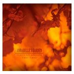 Annabelle's Garden: Time's No Measure 1987-1993 [LP] - VINYL Product Image