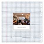 Ind_fris: Portfolio [LP] - VINYL Product Image