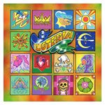 Various Artists: Loteria [LP] - VINYL Product Image