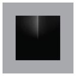 Merzbow: Achromatic [LP] - VINYL Product Image