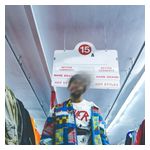 Chris Crack: Growthfully Developed [LP] - VINYL Product Image
