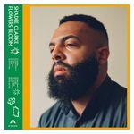 Shadee Clarke: Flowers Bloom [LP] [VINYL] Product Image
