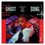 Cécile McLorin Salvant: Ghost Song [LP] - VINYL Product Image