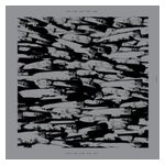 Severed Heads: Bad Mood Guy [LP] - VINYL Product Image
