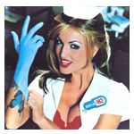 blink-182: Enema of the State [LP] [LP] - VINYL Product Image