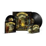 Blackmore's Night: Shadow of the Moon [LP] - VINYL Product Image