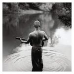 Sting: Best of 25 Years [LP] [LP] - VINYL Product Image