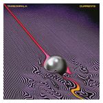 Tame Impala: Currents [LP] [LP] - VINYL Product Image