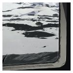 Helios: Caesura [LP] - VINYL Product Image