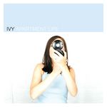 Ivy: Apartment Life [LP] - VINYL Product Image