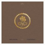 Mary Lattimore: Collected Pieces: 2015-2020 [LP] - VINYL Product Image