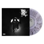 Yeat: Lyfë [LP] - VINYL Product Image