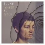 Suuns: Images du Futur [LP] - VINYL Product Image