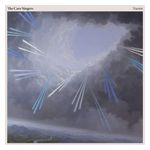 The Cave Singers: Naomi [LP] - VINYL Product Image
