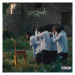 Smino: Luv 4 Rent [LP] - VINYL Product Image