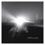 Chisel: Set You Free [LP] - VINYL Product Image