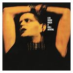 Lou Reed: Rock N' Roll Animal [LP] - VINYL Product Image