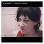 Beth Orton: Central Reservation [LP] - VINYL Product Image