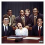 Lil Yachty: Lil Yachty - Let's Start Here  - VINYL LP Product Image