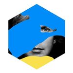 Beck: Colors [LP] - VINYL Product Image