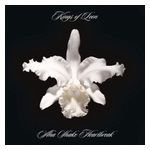 Kings of Leon: A-Ha Shake Heartbreak [LP] - VINYL Product Image