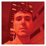 Fred again..: Actual Life [LP] - VINYL Product Image
