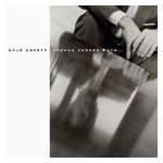 Lyle Lovett: Joshua Judges Ruth [LP] - VINYL Product Image