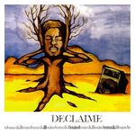 Declaime: Illmindmuzik [LP] - VINYL Product Image