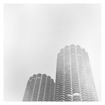 Wilco: Yankee Hotel Foxtrot [LP] - VINYL Product Image