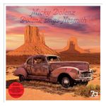 Micky Dolenz: Dolenz Sings Nesmith [LP] - VINYL Product Image