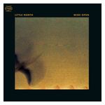 Supreme Court: A Supreme Vibe [LP] [VINYL] Product Image