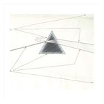 Pink Floyd: The Dark Side of the Moon: Live at Wembley 1974 [LP] - VINYL Product Image