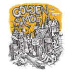 Golden Smog: On Golden Smog [LP] - VINYL Product Image