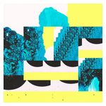 Bicep: Bicep [LP] - VINYL Product Image