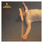 Saint Raymond: We Forgot We Were Dreaming [LP] - VINYL Product Image