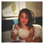 Camp Cope: Camp Cope [LP] - VINYL Product Image