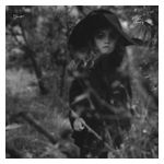 Grouper: Dragging a Dead Deer Up a Hill [LP] - VINYL Product Image