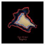 Tyler Childers: Purgatory [LP] - VINYL Product Image