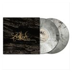 Agalloch: Pale Folklore [LP] - VINYL Product Image
