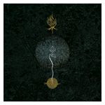 Sacro Bosco: GEM [LP] [VINYL] Product Image