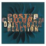 Poster Children: Daisychain Reaction [25th Anniversary Edition] [LP] - VINYL Product Image