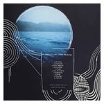 Novo Amor: Antarctican Dream Machine [LP] - VINYL Product Image