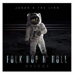 Judah & the Lion: Folk Hop n' Roll [LP] - VINYL Product Image