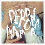 Lisasinson: Perdona Mama [LP] - VINYL Product Image