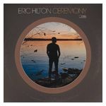 Eric Hilton: Ceremony [LP] - VINYL Product Image